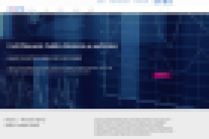 Photo Zmena názvu z S & T CEE Holding s.r.o. na Axians Slovakia s.r.o.