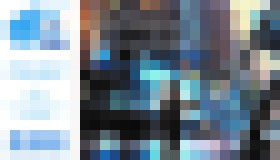 Photo Umelá inteligencia? Bude všade a Slovensko nesmie zmeškať príležitosť