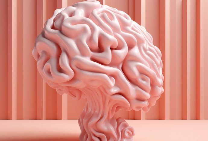 Photo Bude sa dať mozog vytlačiť na 3D tlačiarni?  