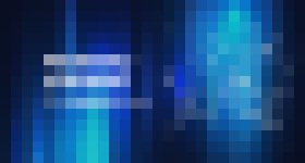 Photo Tieto osobnosti posúvajú hranice poznania. ESET Science Award predstavilo tohtoročné finalistky a finalistov ocenenia