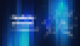 Photo Tieto osobnosti posúvajú hranice poznania. ESET Science Award predstavilo tohtoročné finalistky a finalistov ocenenia