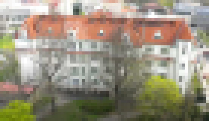 Photo Akým spôsobom sieťové riešenia Zyxel pomáhajú školám rozvíjať moderné výukové metódy 