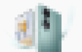 Photo HONOR v Číne predstavil HONOR V Purse