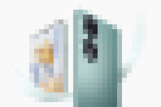 Photo HONOR v Číne predstavil HONOR V Purse