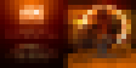 Photo AOC GAMING CQ27G2S/BK: kde se zakřivení 1500R setkává se špičkovým herním výkonem 