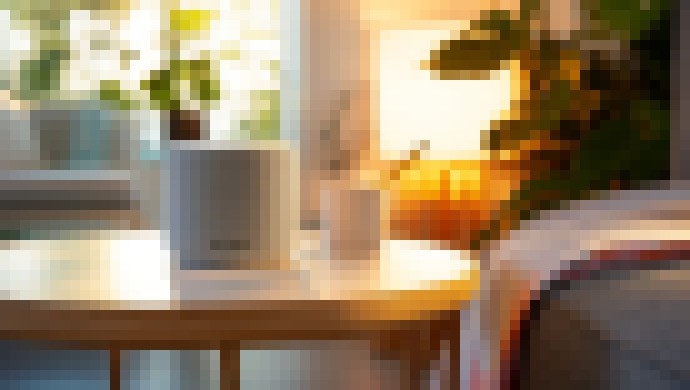 Photo Nová Alexa od Amazonu je vraj omnoho lepšia ako ChatGPT od OpenaAI