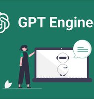 Photo Ako používať GPT Engineer na vytváranie kompletných aplikácií z jedinej výzvy