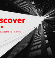Photo Xiaomi predstavuje novú sezónu Xiaomi Master Class s podporou spoločnosti Leica