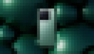 Photo Spoločnosť Xiaomi oznámila globálne uvedenie radu Xiaomi 13T