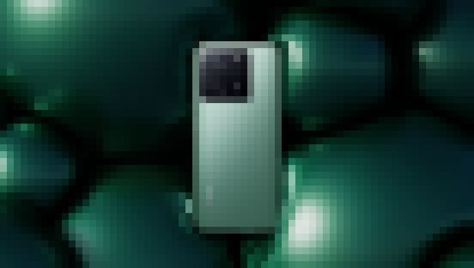 Photo Spoločnosť Xiaomi oznámila globálne uvedenie radu Xiaomi 13T