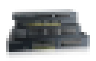 Photo Výkonné srdce malej firmy