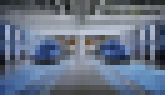 Photo Mercedes-Benz pri výrobe novej platformy MMA aplikuje princíp „Digitalizácia na prvom mieste“