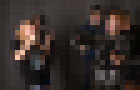 Photo Samsung podporuje tvorivosť mladých študentov