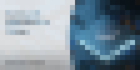 Photo Tachyum spúšťa binárne x86-64 súbory na Prodigy FPGA a dosahuje svoj kľúčový míľnik