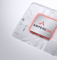 Photo AmpereOne predbehol AMD aj Intel a ako prvý ponúka 320 jadier na server