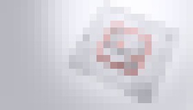 Photo AmpereOne predbehol AMD aj Intel a ako prvý ponúka 320 jadier na server