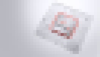 Photo AmpereOne predbehol AMD aj Intel a ako prvý ponúka 320 jadier na server