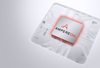 Photo AmpereOne predbehol AMD aj Intel a ako prvý ponúka 320 jadier na server