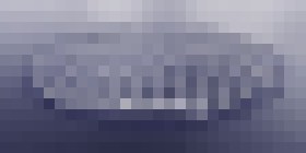 Photo Inovatívny „ostrov“ plávajúcich solárnych panelov maximalizuje spôsob získavania slnečnej energie