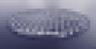 Photo Inovatívny „ostrov“ plávajúcich solárnych panelov maximalizuje spôsob získavania slnečnej energie