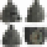 Photo Zrekonštruovali „najstrašidelnejší zvuk na svete“: Zvuk aztéckej píšťaly smrti 