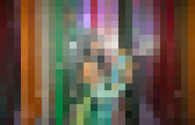 Photo Príď sa rozlúčiť s CS:GO na 4ka Majstrovstvá SR v elektronických športoch 2023! Už tento víkend v Nitre