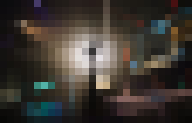 Photo Nitriansky Autosalón ovládli ešporty – spoznali sme majstra SR v hre CS:GO! 