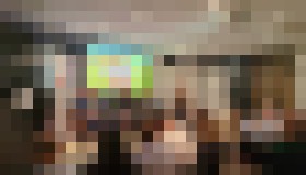 Photo Digitalizácia musí byť priorita pre novú vládu, inak zostaneme na chvoste EÚ