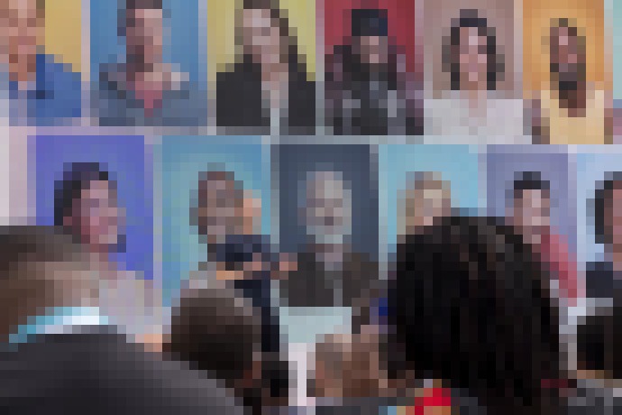 Photo Meta predstavila vlastnú AI, konkurenciu pre ChatGPT