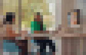 Photo Väčšina ľudí má nezdravý vzťah k práci, ukazuje prvý HP Work Relationship Index