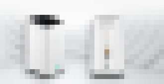 Photo Zyxel Nebula FWA 510 / Výkonný Wi-Fi router s pripojením 5G aj WAN