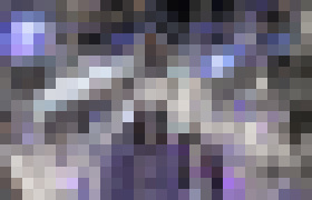 Photo Objavte nový rozmer módy a nahliadnite do budúcnosti v bratislavskom Auparku 