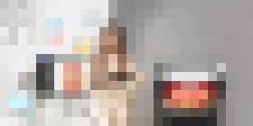 Photo Novinky pre tlač CAD výkresov a plagátov: veľkoformátové tlačiarne imagePROGRAF TM