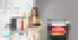 Photo Novinky pre tlač CAD výkresov a plagátov: veľkoformátové tlačiarne imagePROGRAF TM