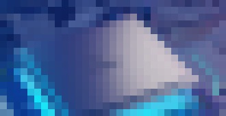 Photo Slovenský Tachyum má objednávku na vybudovanie systému s kapacitou 25 000-krát vyššou ako ChatGPT4