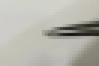 Photo Mikro radar dokáže snímať pohyby na úrovni zlomku šírky vlasu