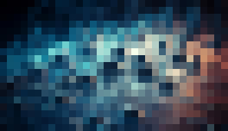 Photo Molekula, ktorá porušuje fyzikálne zákony, by mohla viesť k zdroju neobmedzenej energie