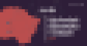 Photo Ako sú Košice a Prešov pripravené na veľkých hráčov z priemyslu?