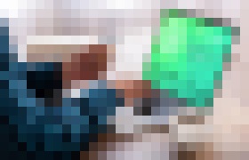 Photo Online obchodníci musia staviť na IT technológie