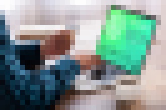 Photo Online obchodníci musia staviť na IT technológie