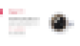 Photo Konferencia o digitálnom vzdelávaní e-learnmedia CAFÉ 2023 L&D AKO PARTNER PRE BIZNIS