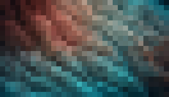 Photo Koža vyrobená biotlačou sa podobá ľudskej ale hojí sa lepšie aj rýchlejšie