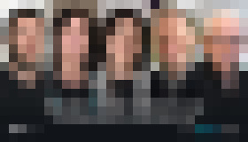 Photo Hlasujte v Cene verejnosti ESET Science Award a vyhrajte pobyt na Lomnickom štíte 