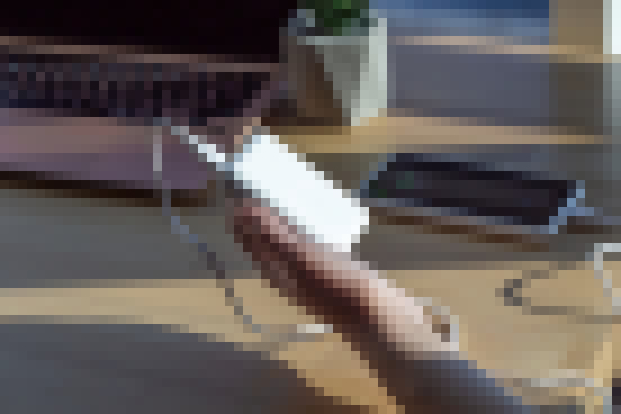 Photo Ako vybrať powerbank