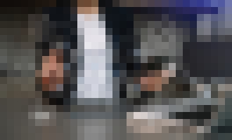 Photo Užitočné pluginy pre ChatGP