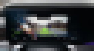 Photo Asistenčné a bezpečnostné systémy vozidiel / 2. časť: Systémy riadenia rýchlosti vozidla