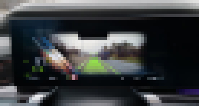 Photo Asistenčné a bezpečnostné systémy vozidiel / 2. časť: Systémy riadenia rýchlosti vozidla