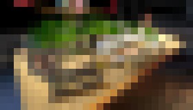 Photo Spoločnosť Lenovo a F1® sa spojili, aby s ThinkReality VRX virtuálne posadili fanúšikov na miesto vodiča 