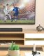 Photo Creative Stage 360 / Soundbar so subwooferom s podporou Dolby Atmos