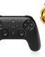 Photo Homatics Gamepad / Zahrajte sa, na čom chcete
